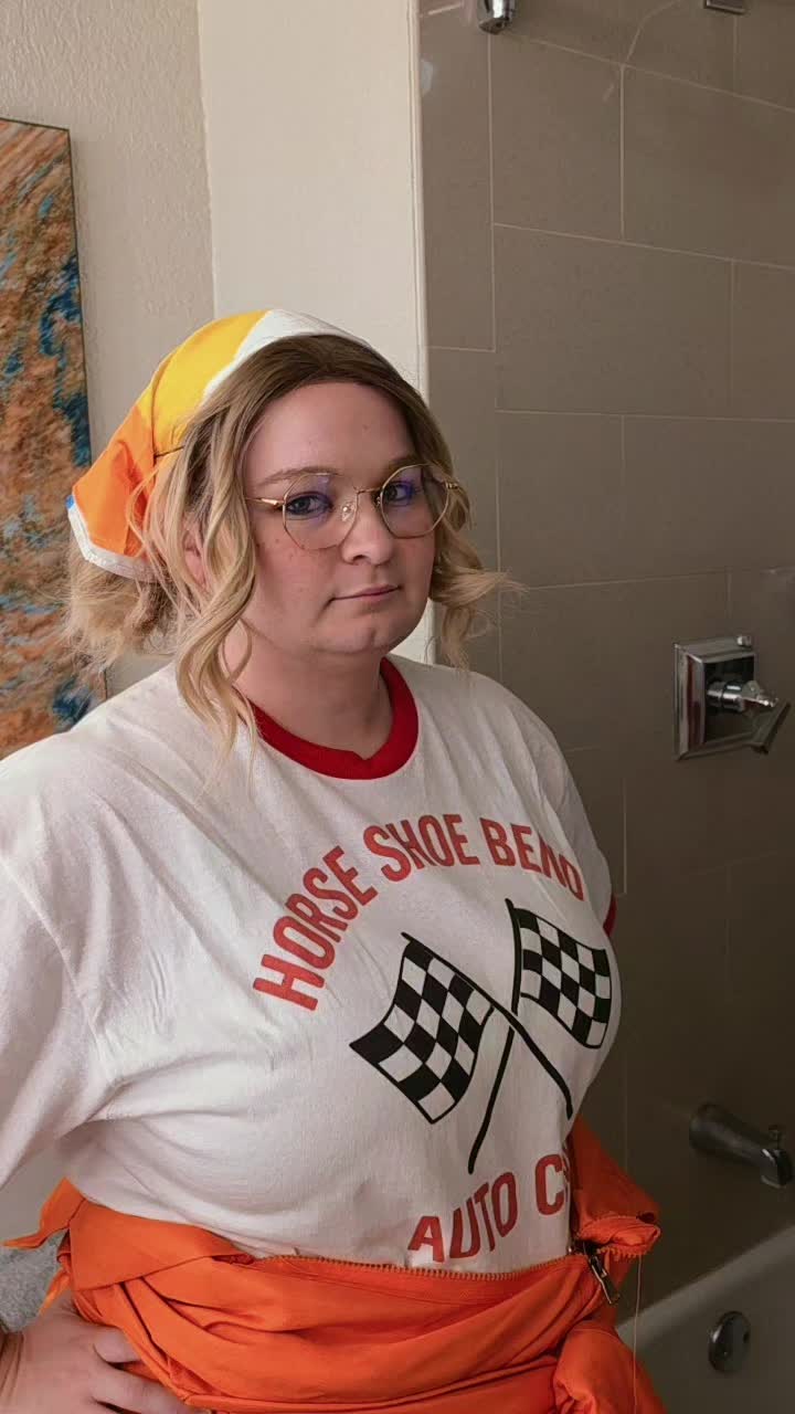 @CutieNerdCosplays
