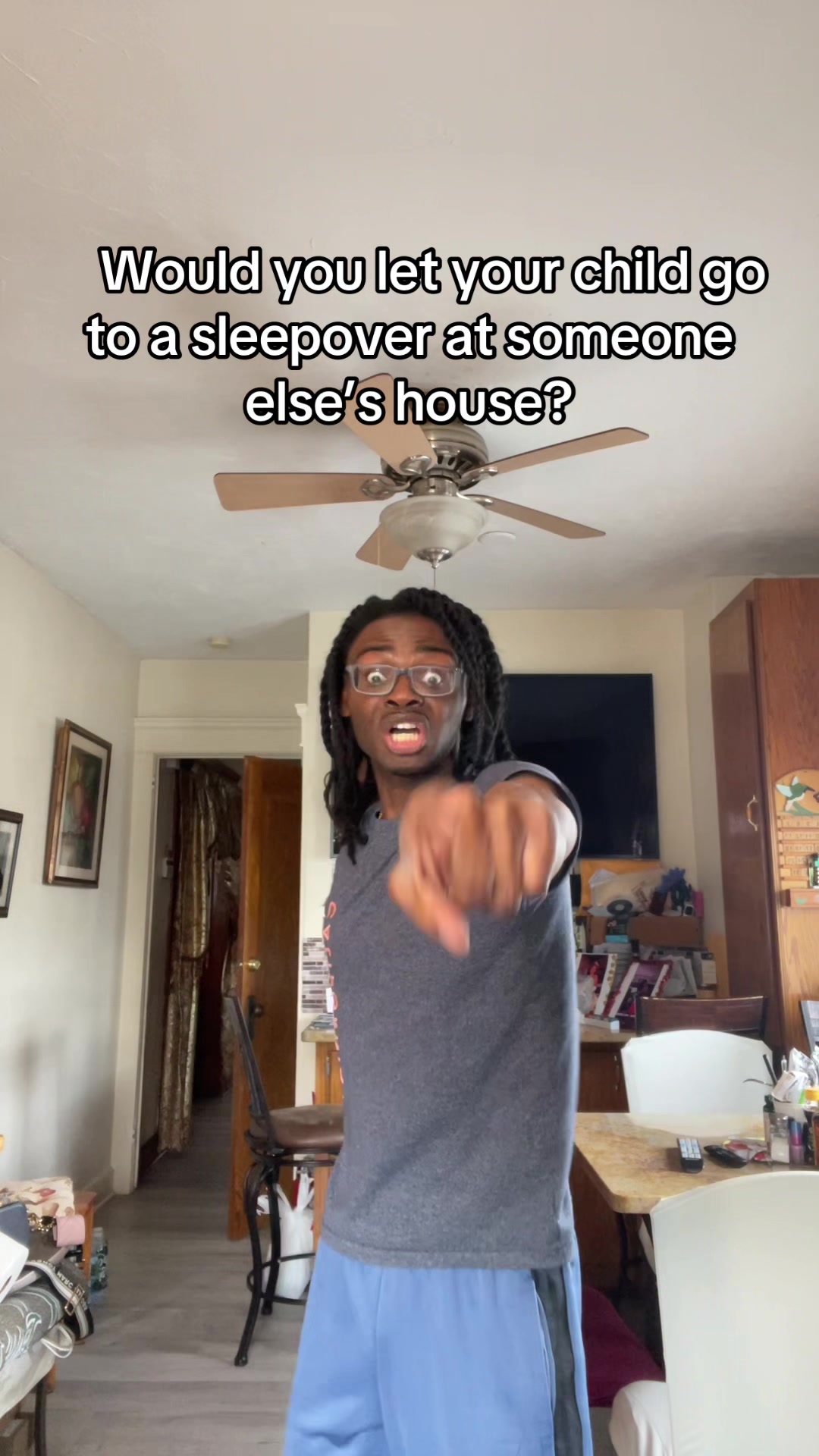 @CJ🍝