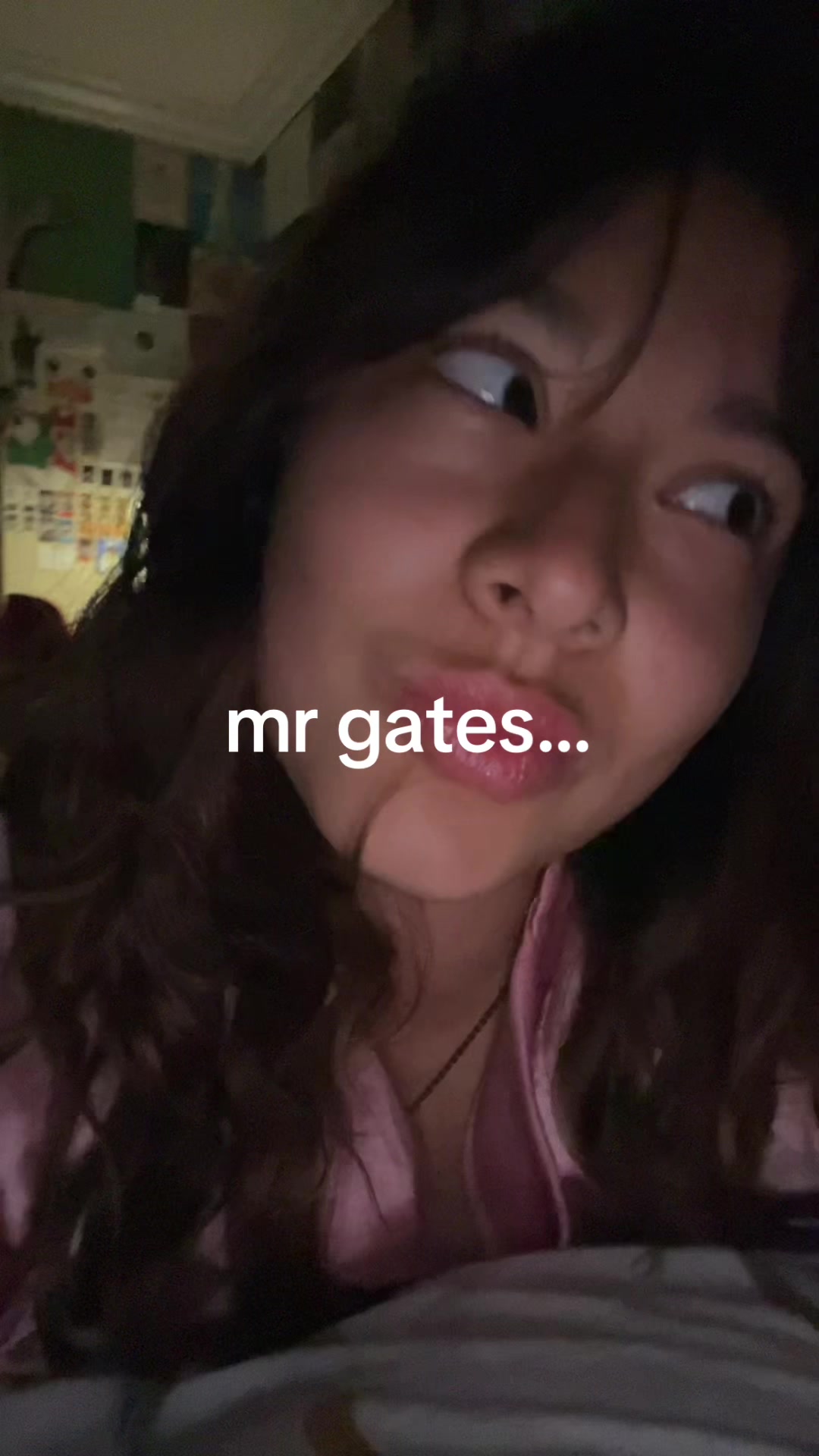 @minionluva27