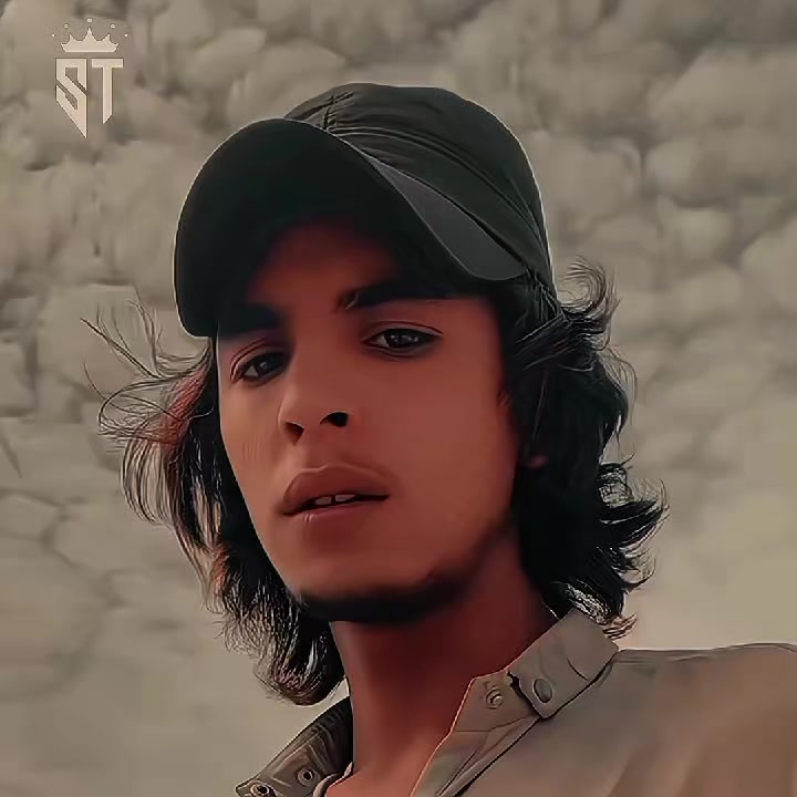 @👑𝑺𝑻 𝑬𝒅𝒊𝒕𝒐𝒓👑
