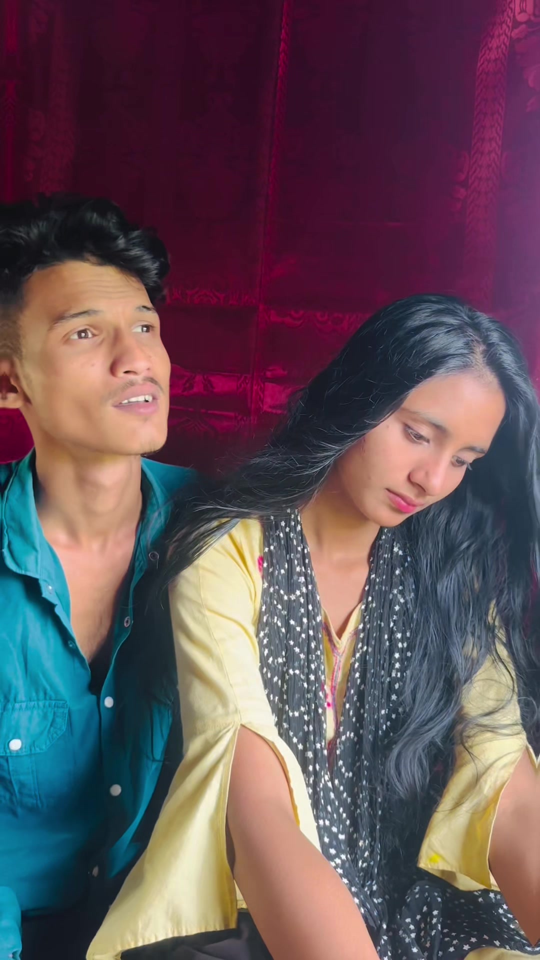 @rajjak_official