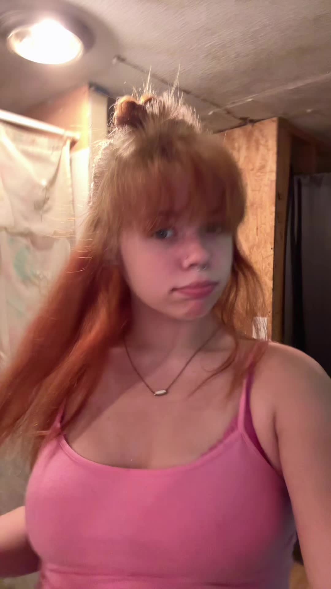 @𖣂𝒮𝓊𝓂𝓂𝑒𝓇 𖣂