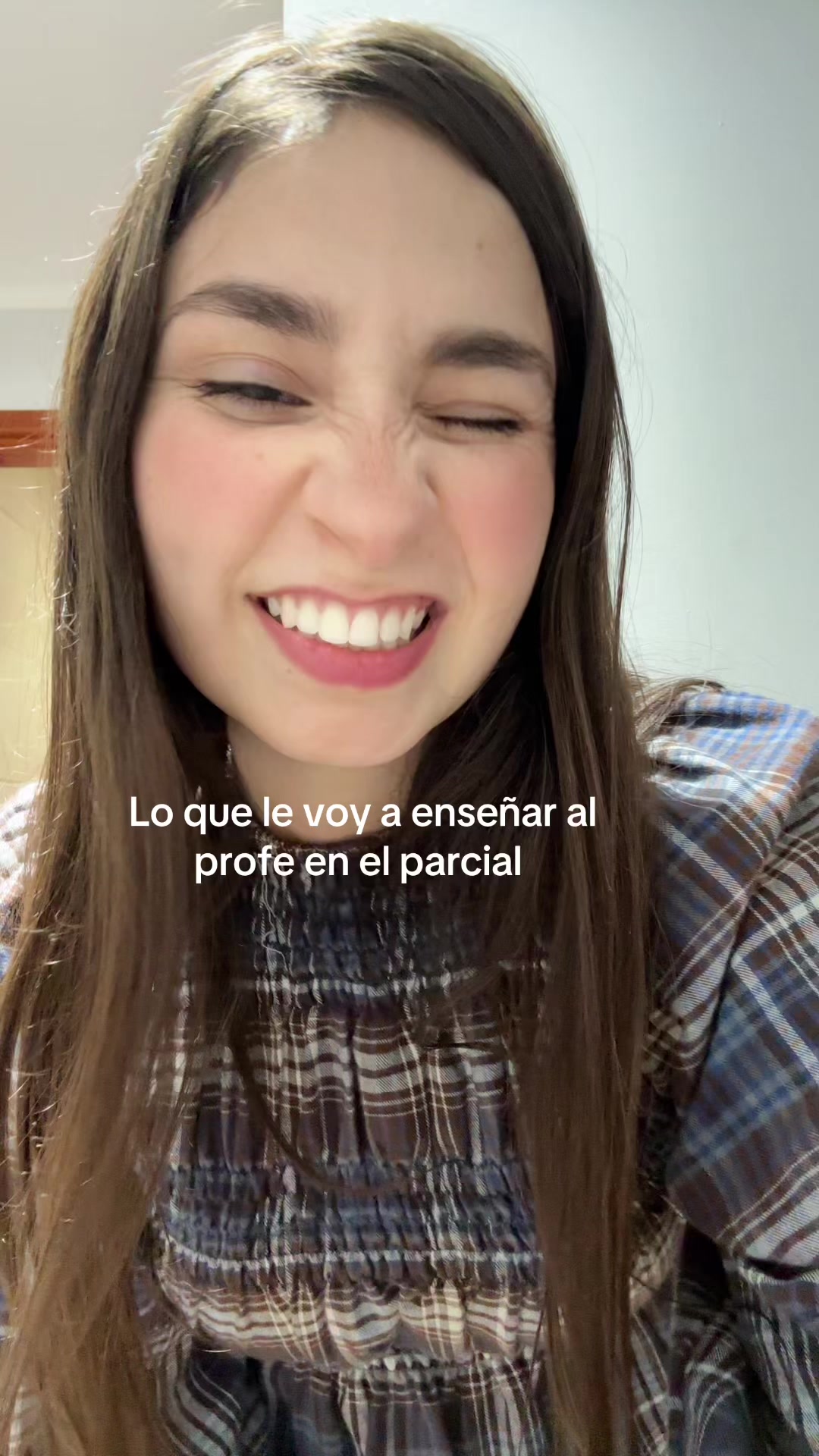 @Palomita