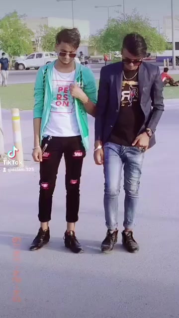 @🔥𝗔𝘀𝗹𝗮𝗺__101🇳🇵