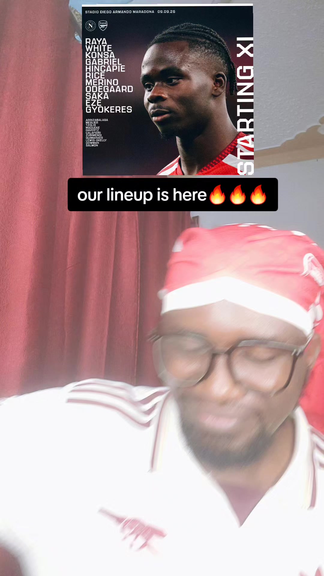 @𝑩𝒂𝒔𝒕