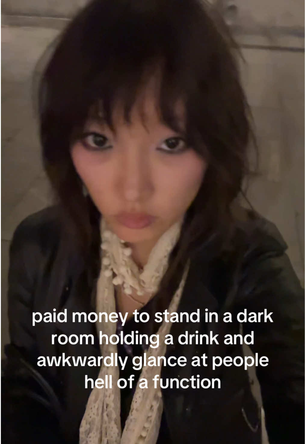 @aina