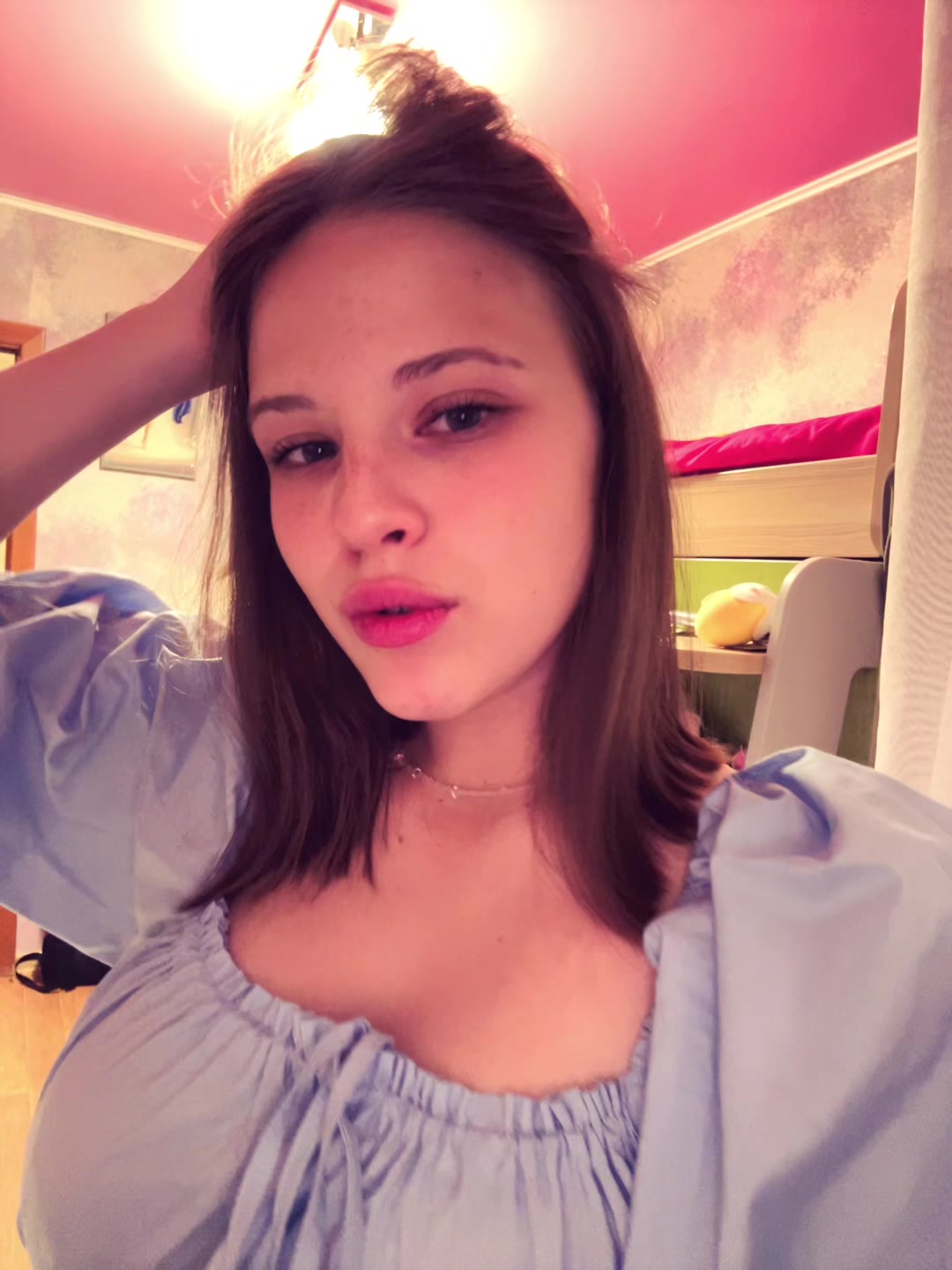 @🎀