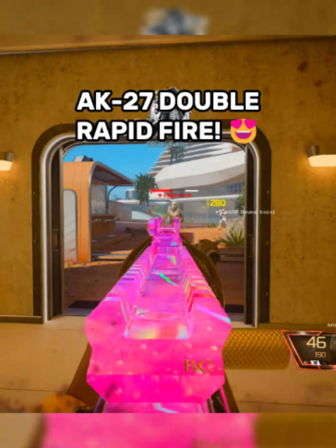 @BlaznBoy