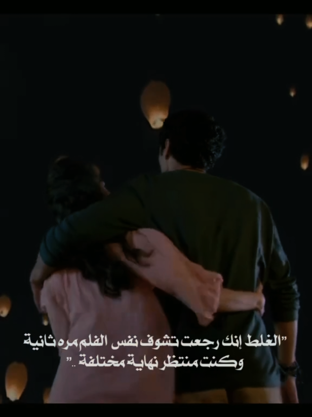 @𝒃𝒆𝒃𝒐