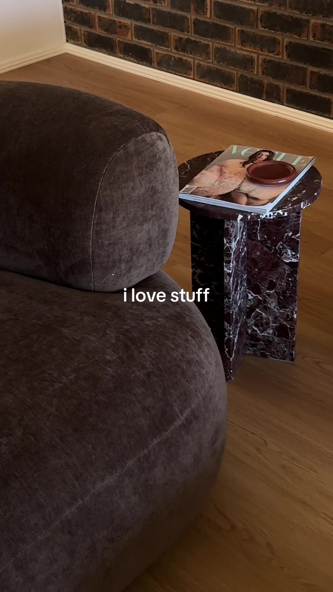 @Housebybernie
