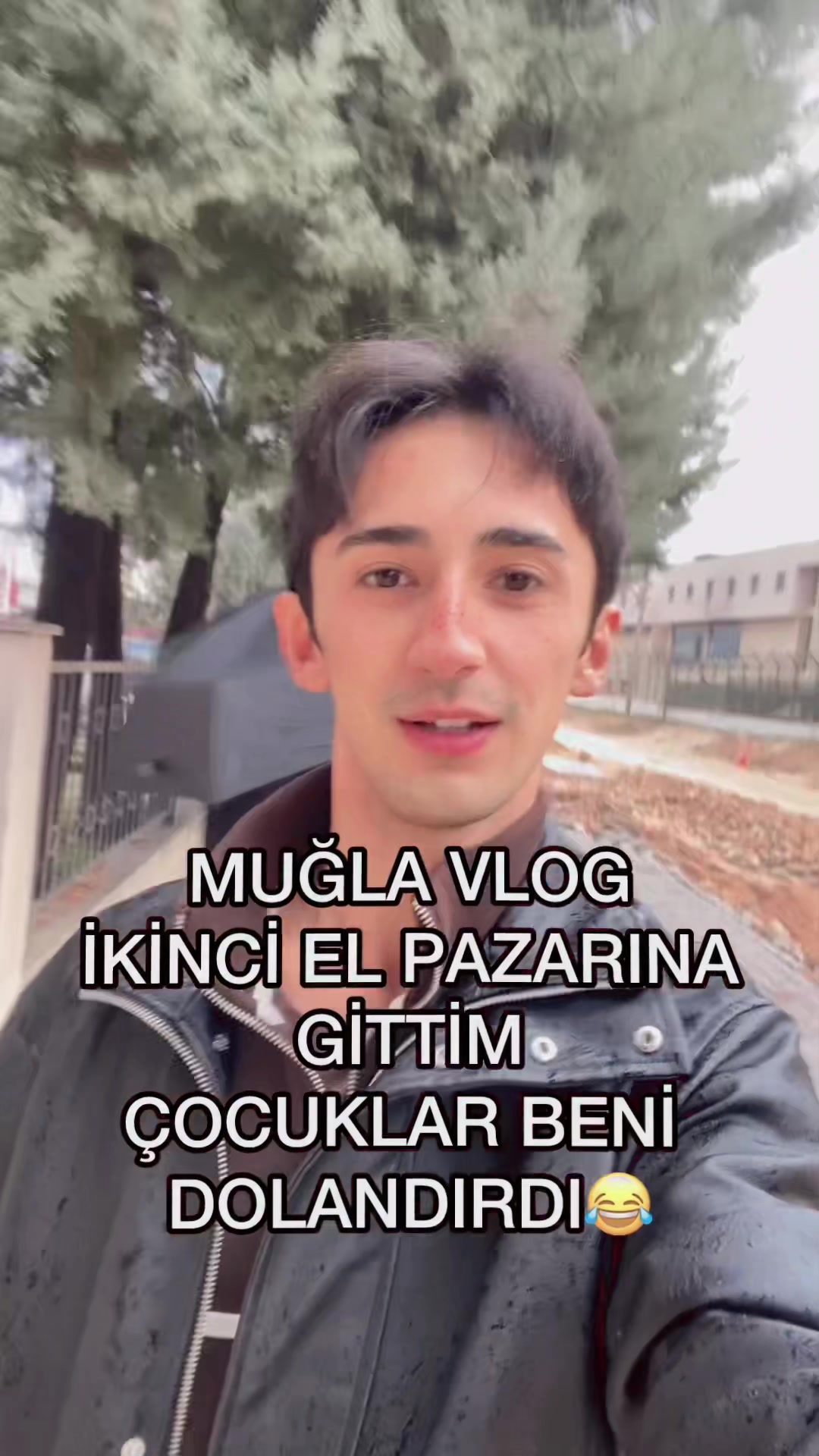 @yusuf