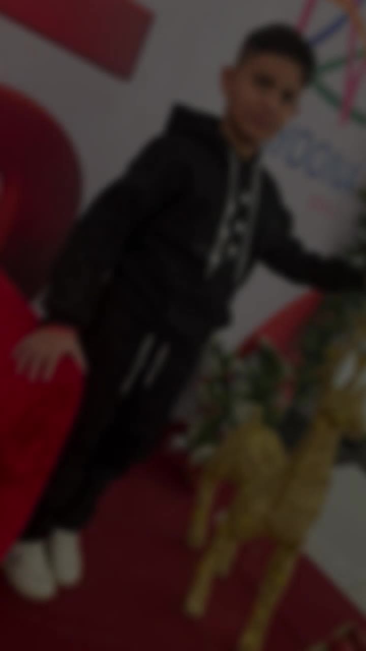 @امير علي🦅🦅