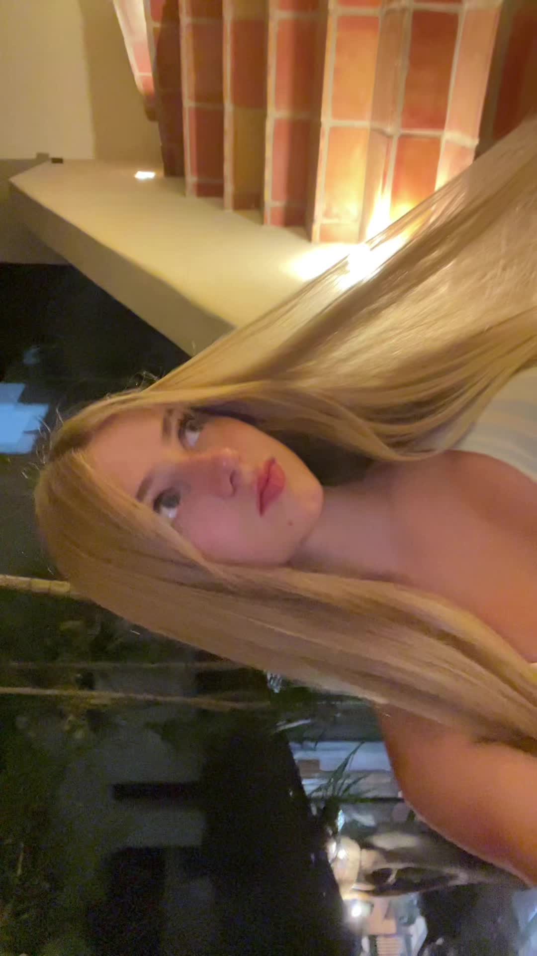 @Teagan