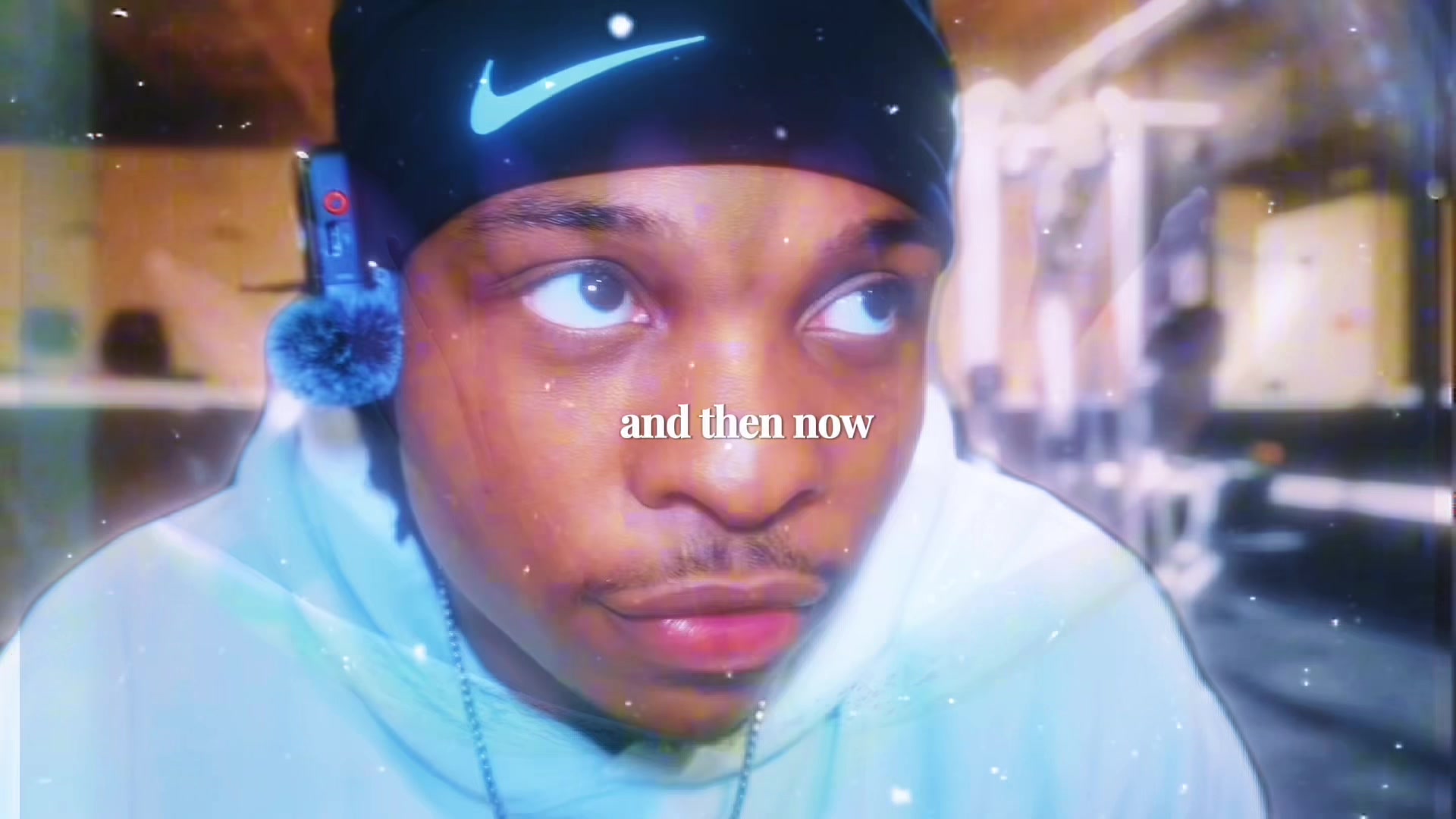 @P1caughtem