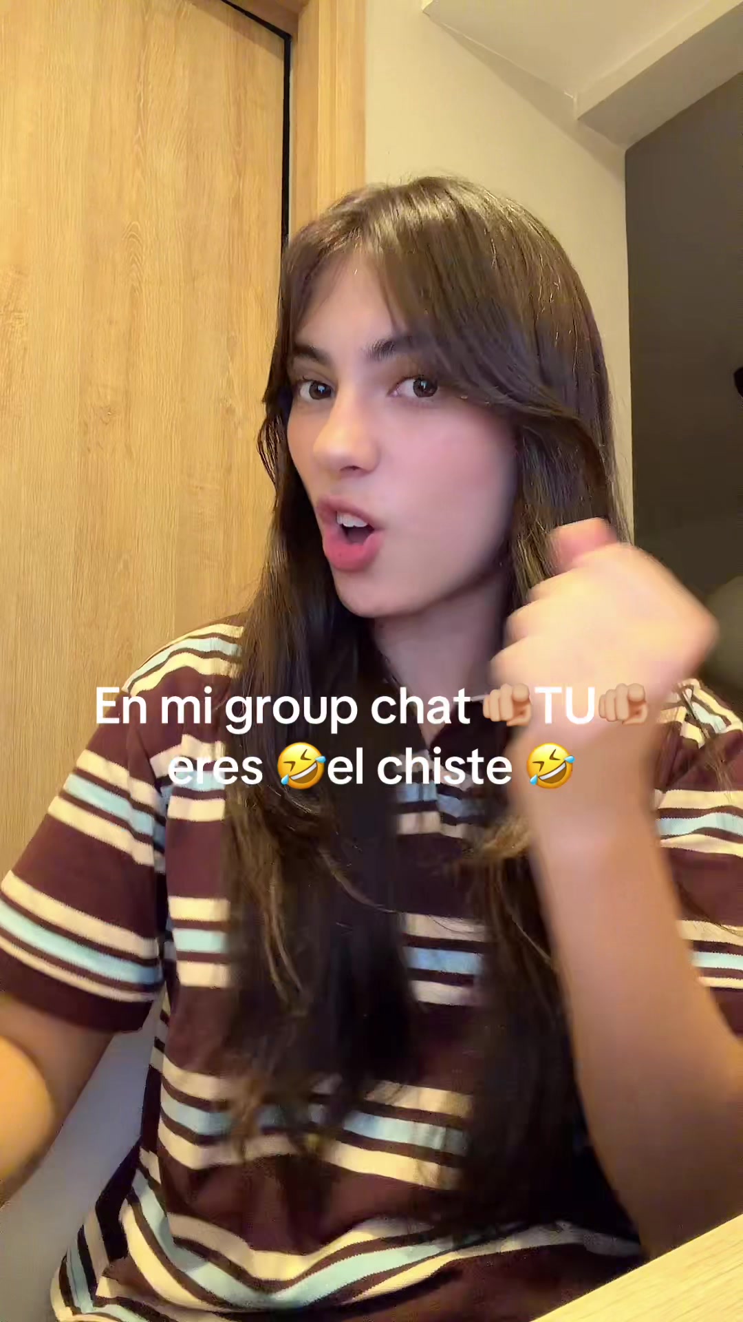 @Sara T