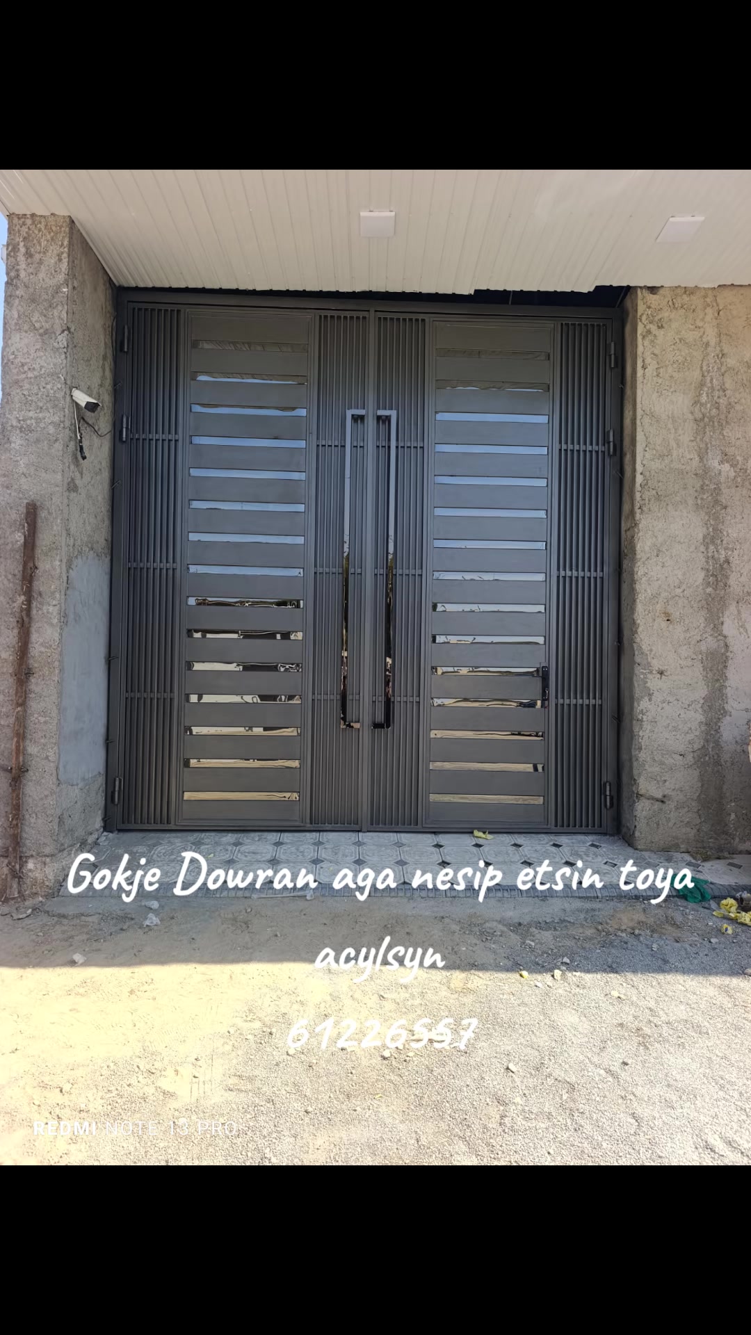 @Polat derweze 2