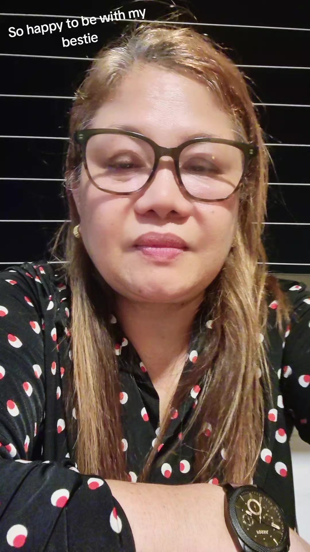 @PinaySingleMom18@singapore