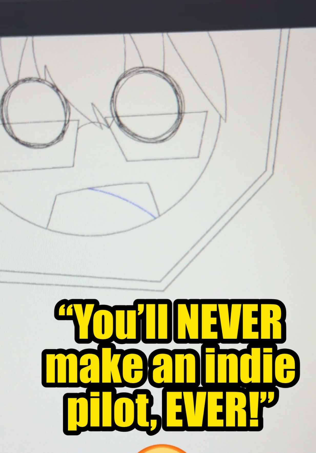 @Spywi’s Mind Palace
