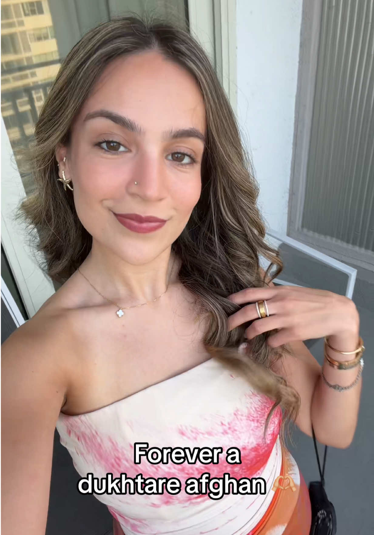 @ameeeneeeh