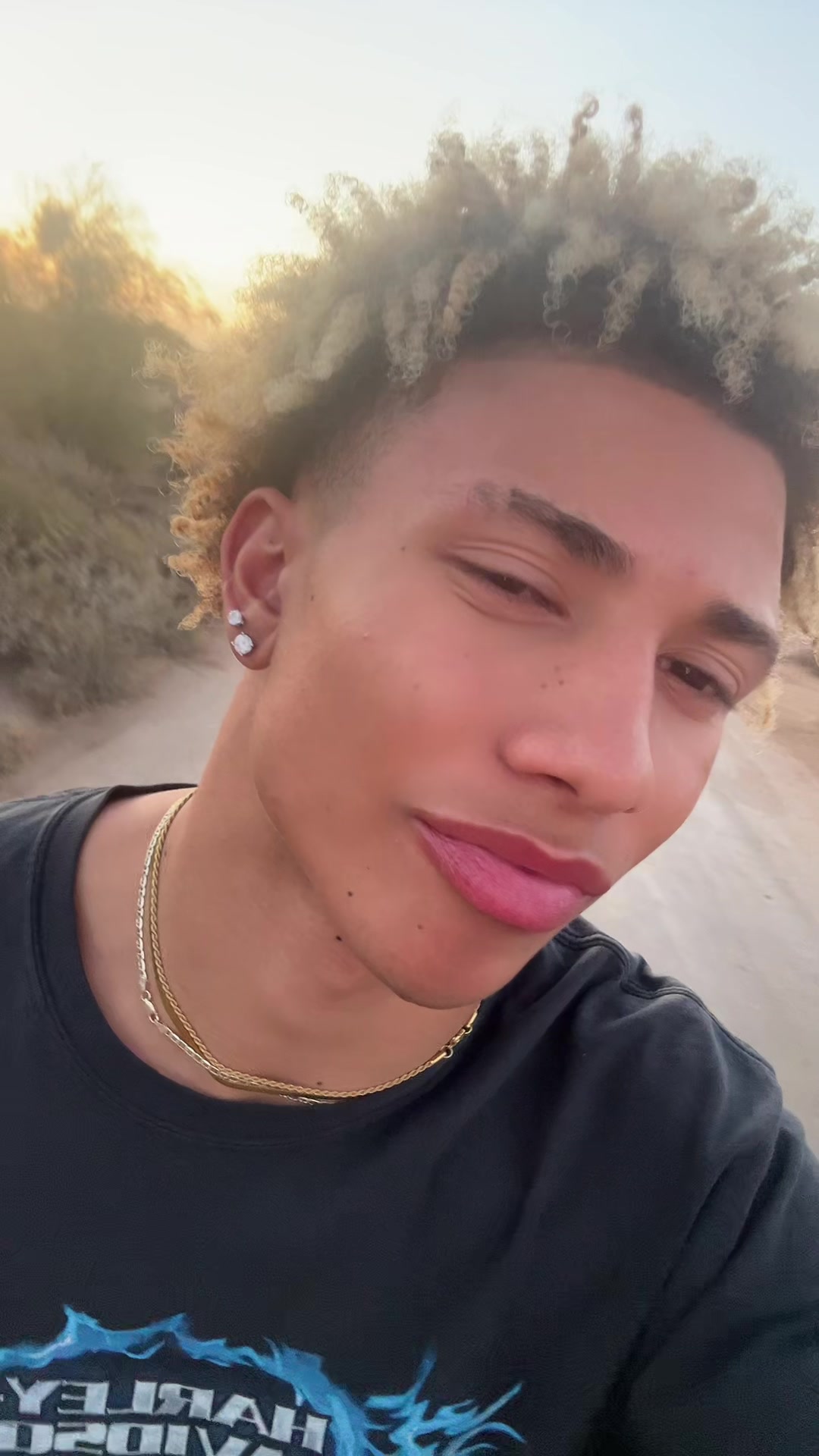 @Ethan