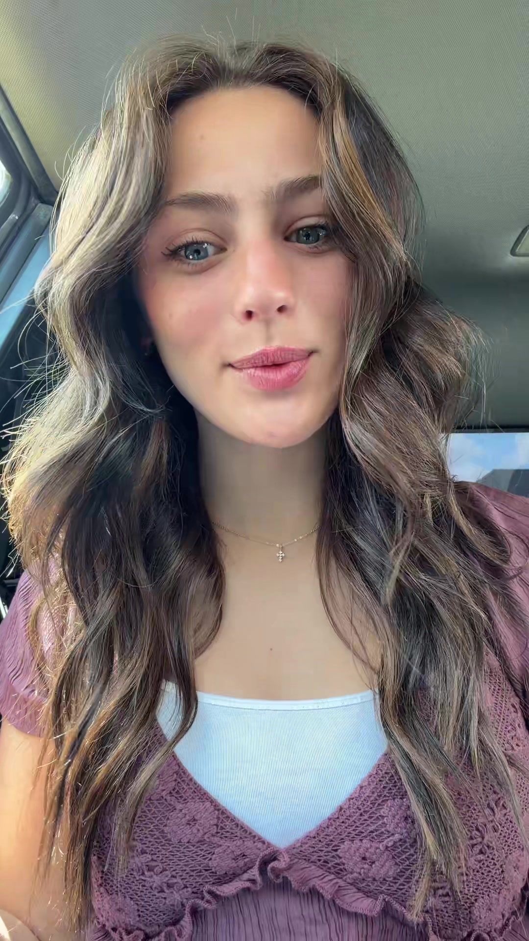 @bellaaa