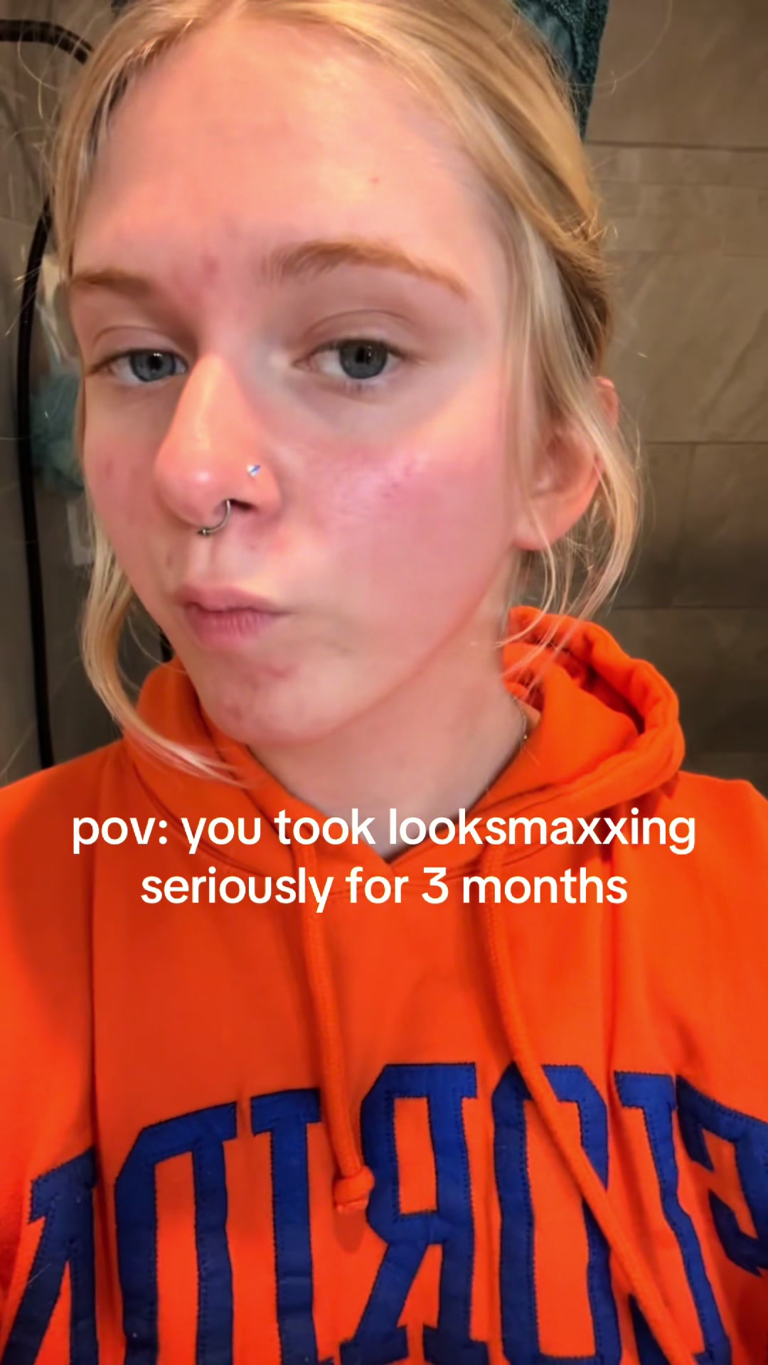 @kenzie