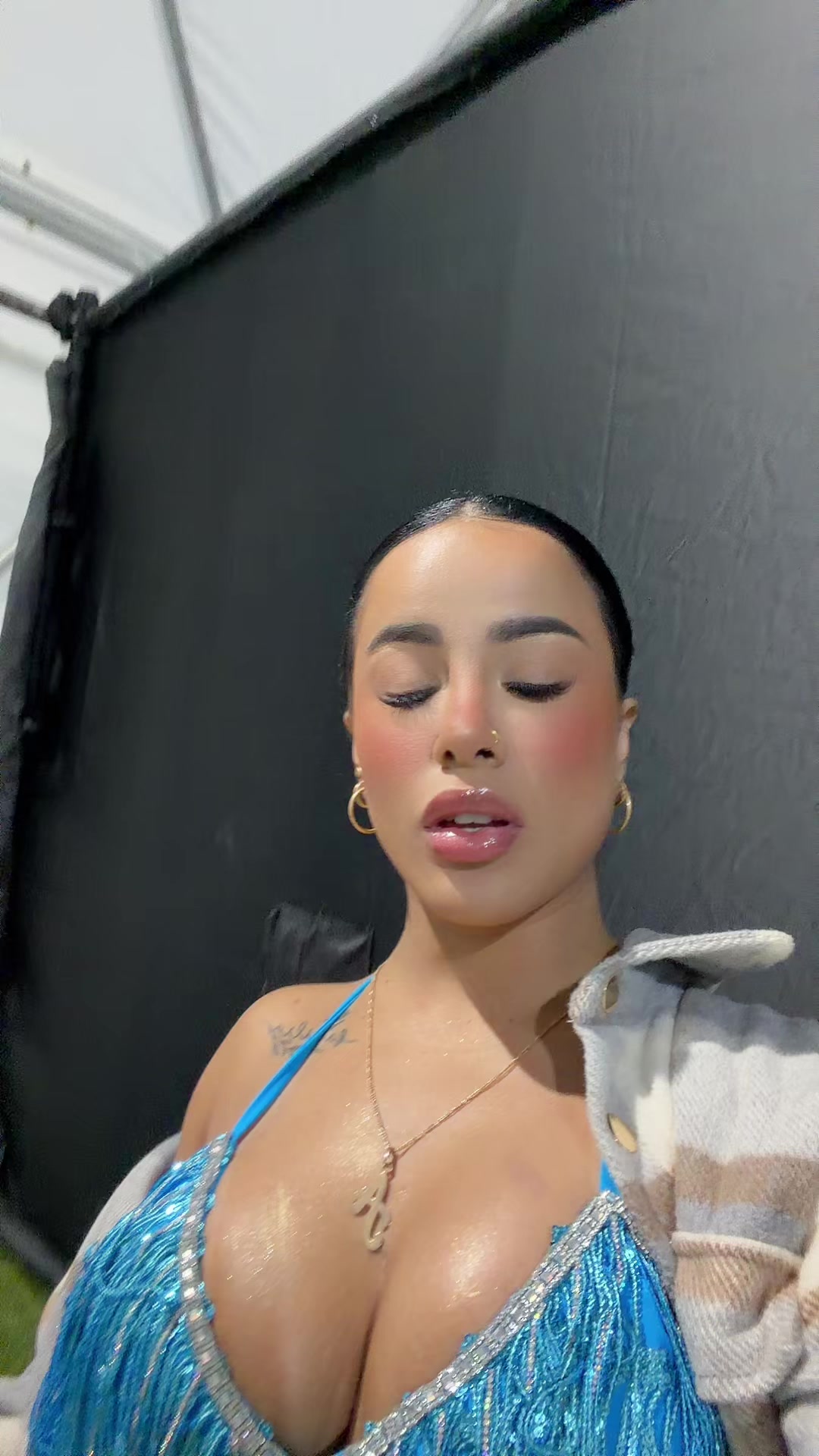 @Angye Zapata