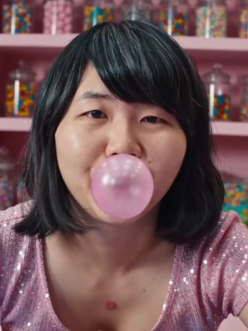 @野口小波 Lolly Tseng