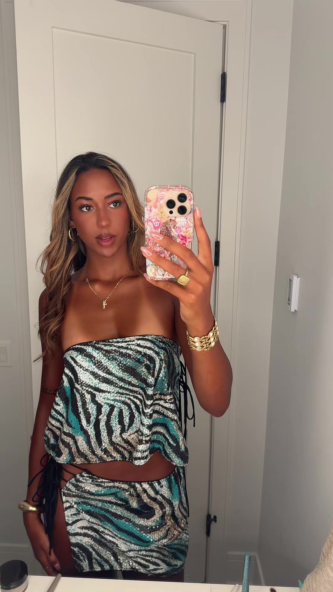 @AB🧜🏾♀️🪩🌃