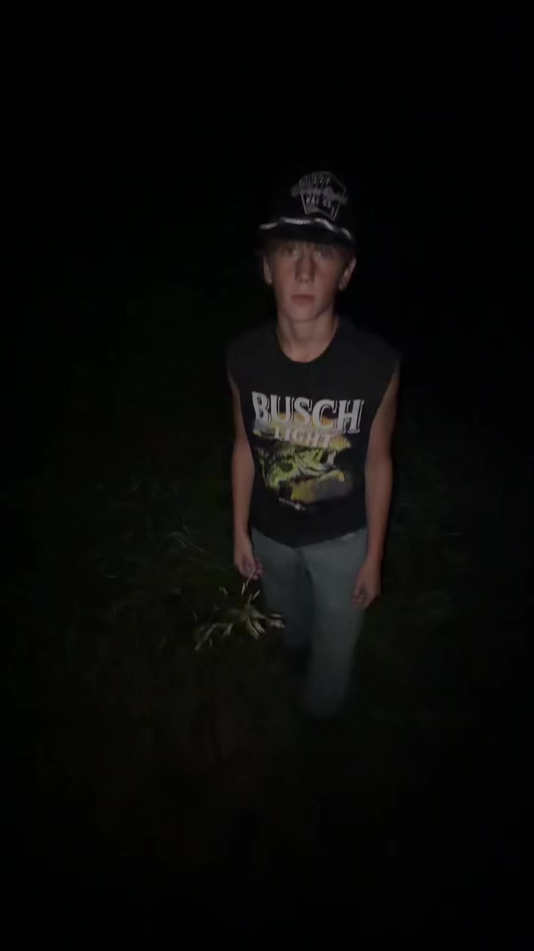 @426exwyatt00