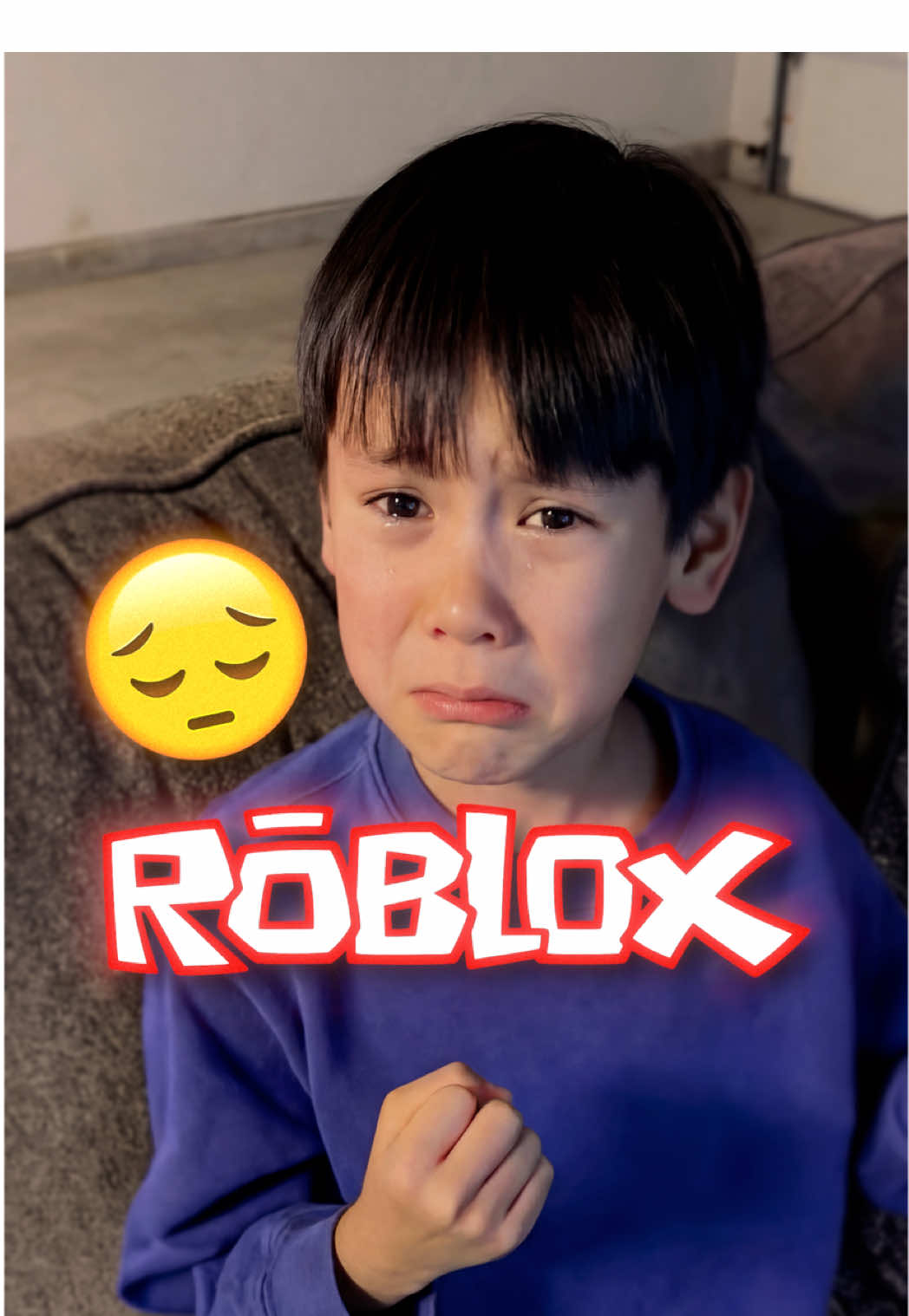 @Guestique