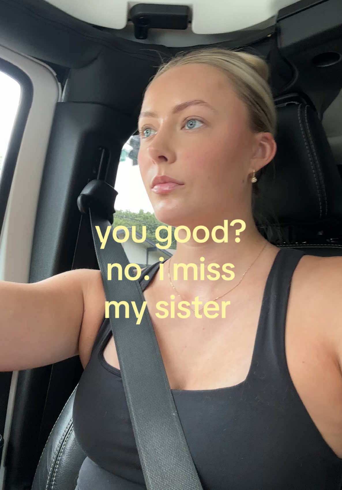 @Jenna Stindt Palmer