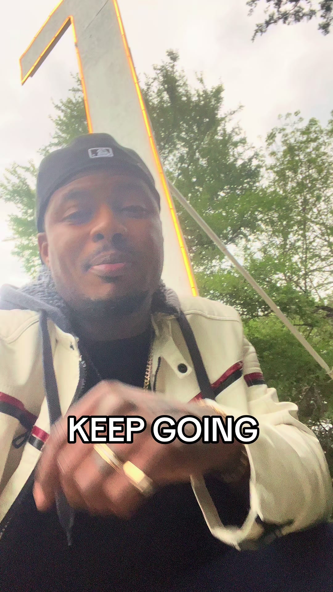 @Chillinwitke407