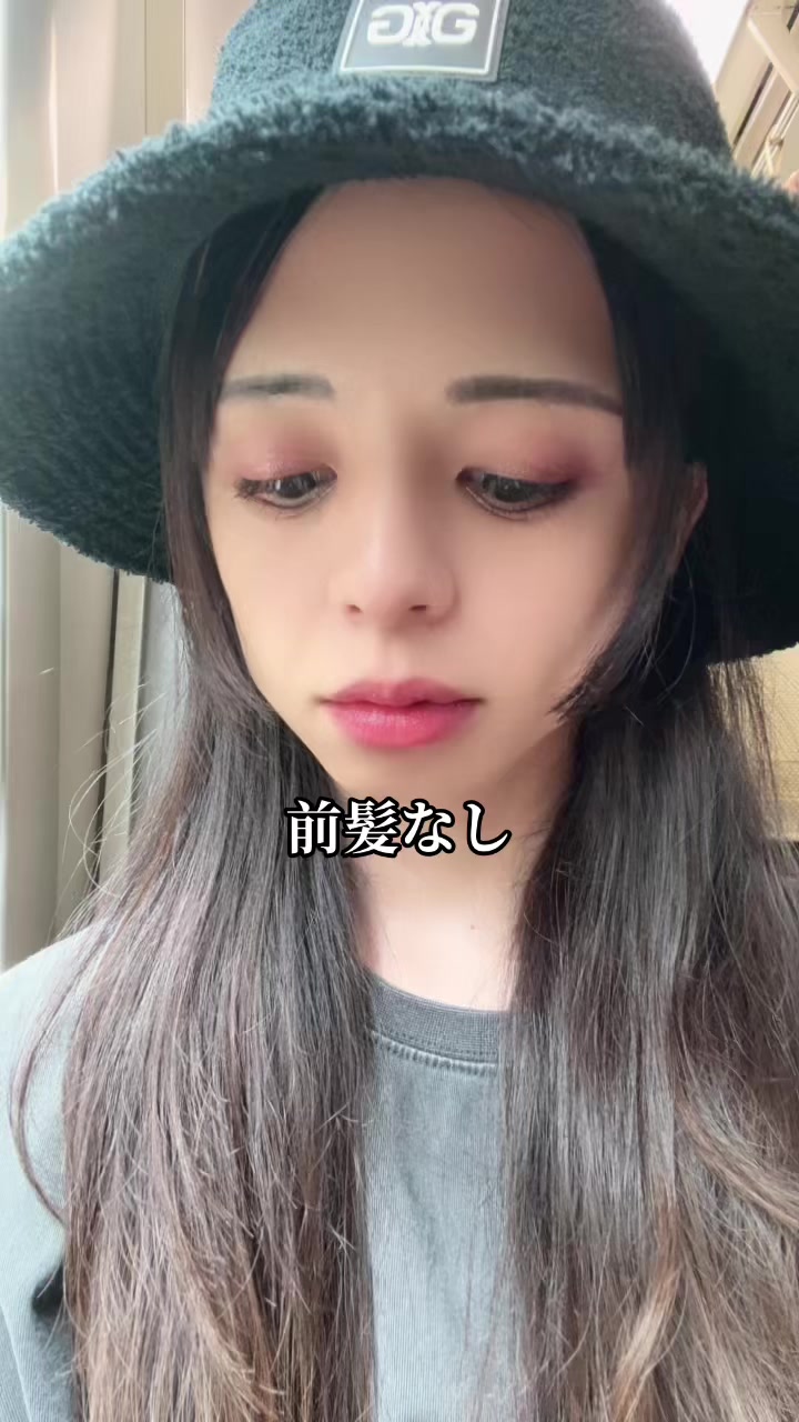 @ゆうき🌹