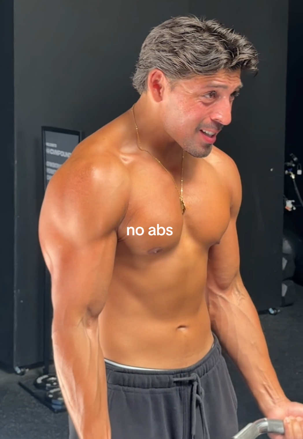 @Mikey