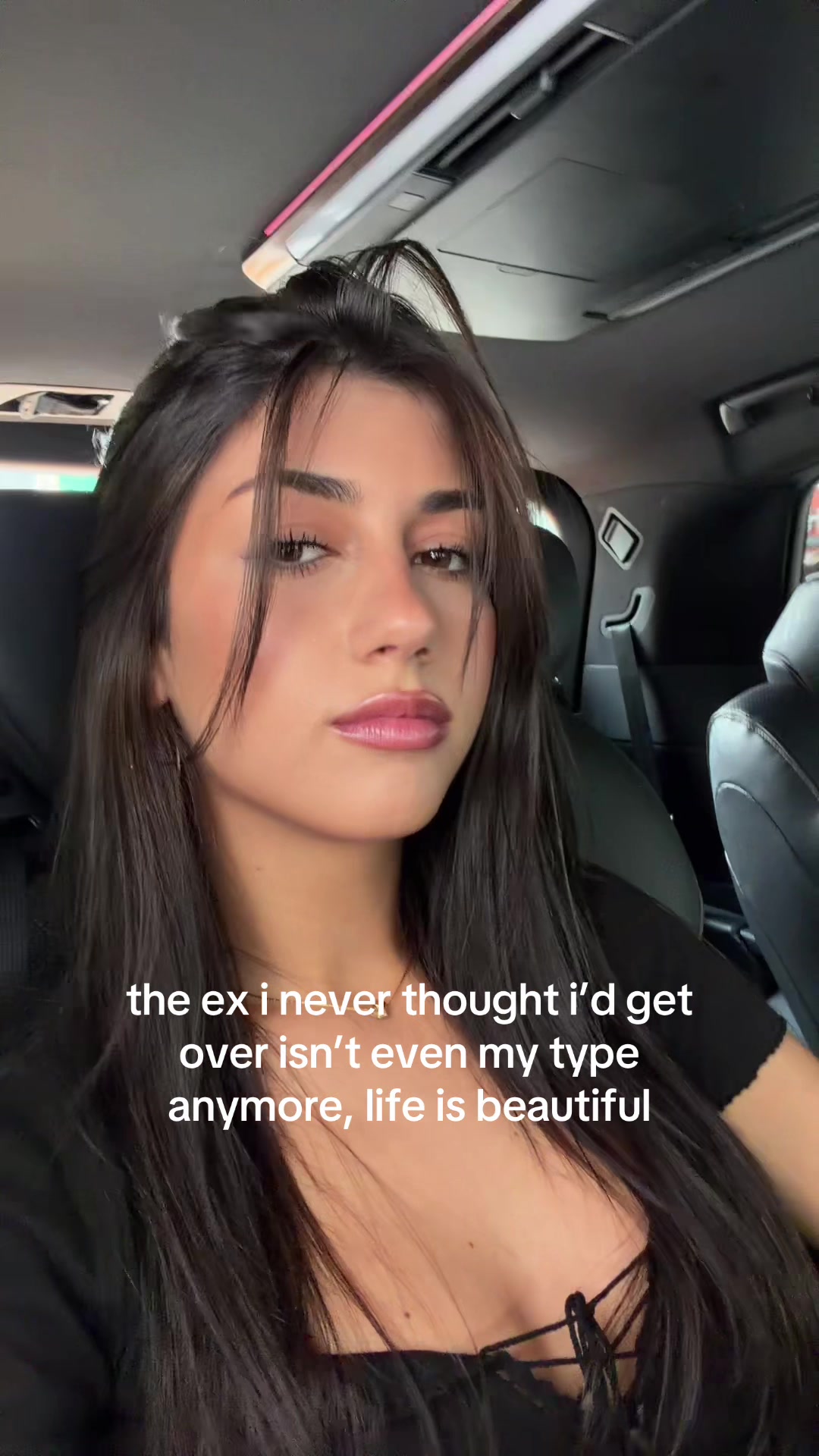 @lexy