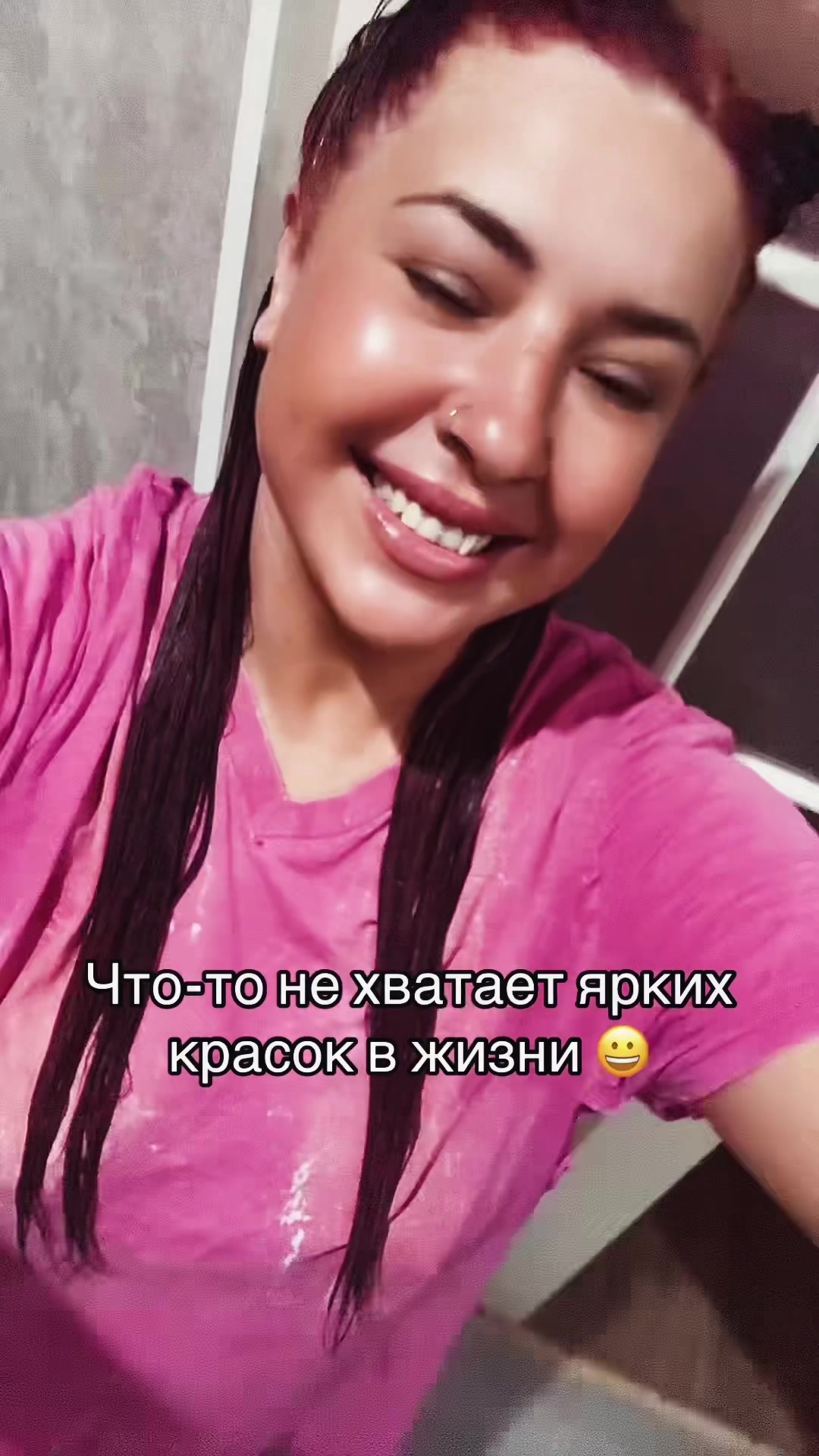 @Li