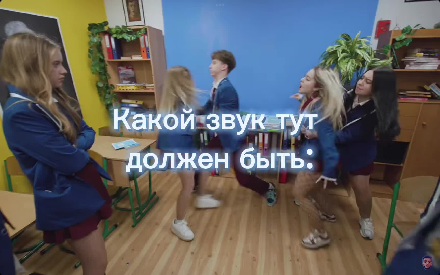 @тгк:KOTIK