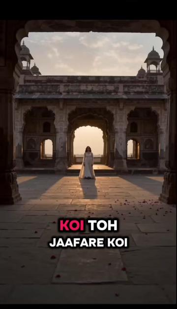 @🙏🏻🇵🇰Kinza B Dossal🇮🇳🇺🇸