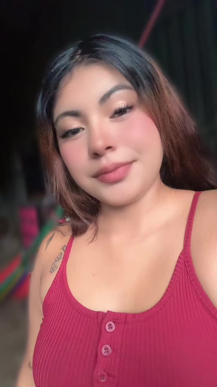 @ADRIANA🤍🦋
