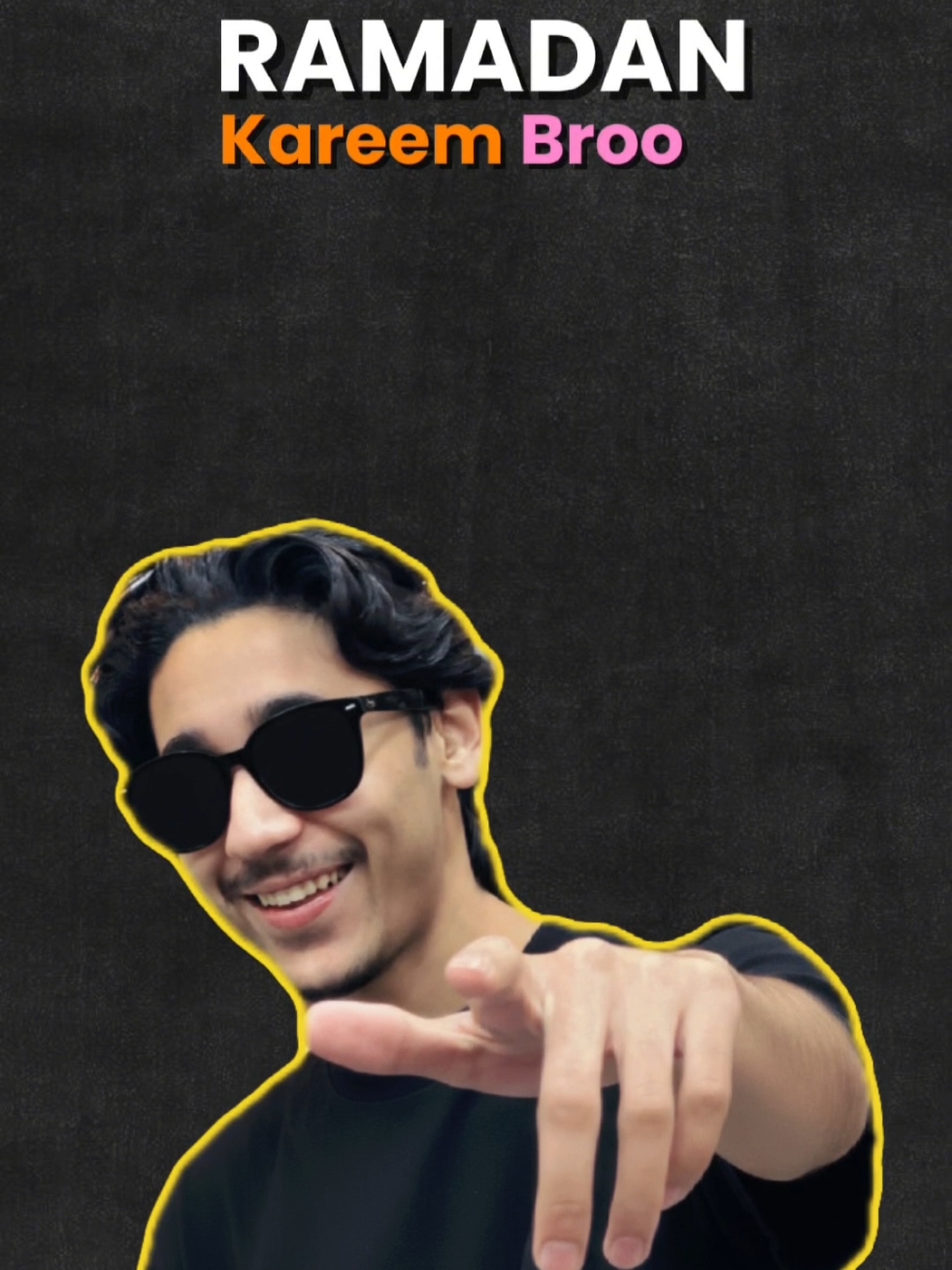 @Abdullah جان❤️🔥