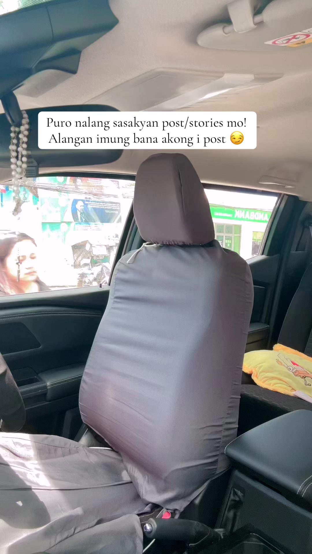 @clingyclair