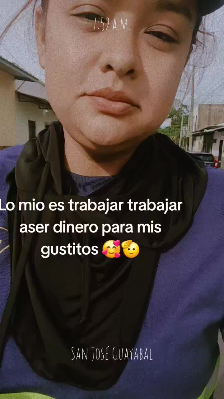 @💫🖤 merari anaya🖤💫
