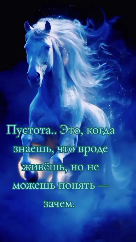 @Наталья Сосновская