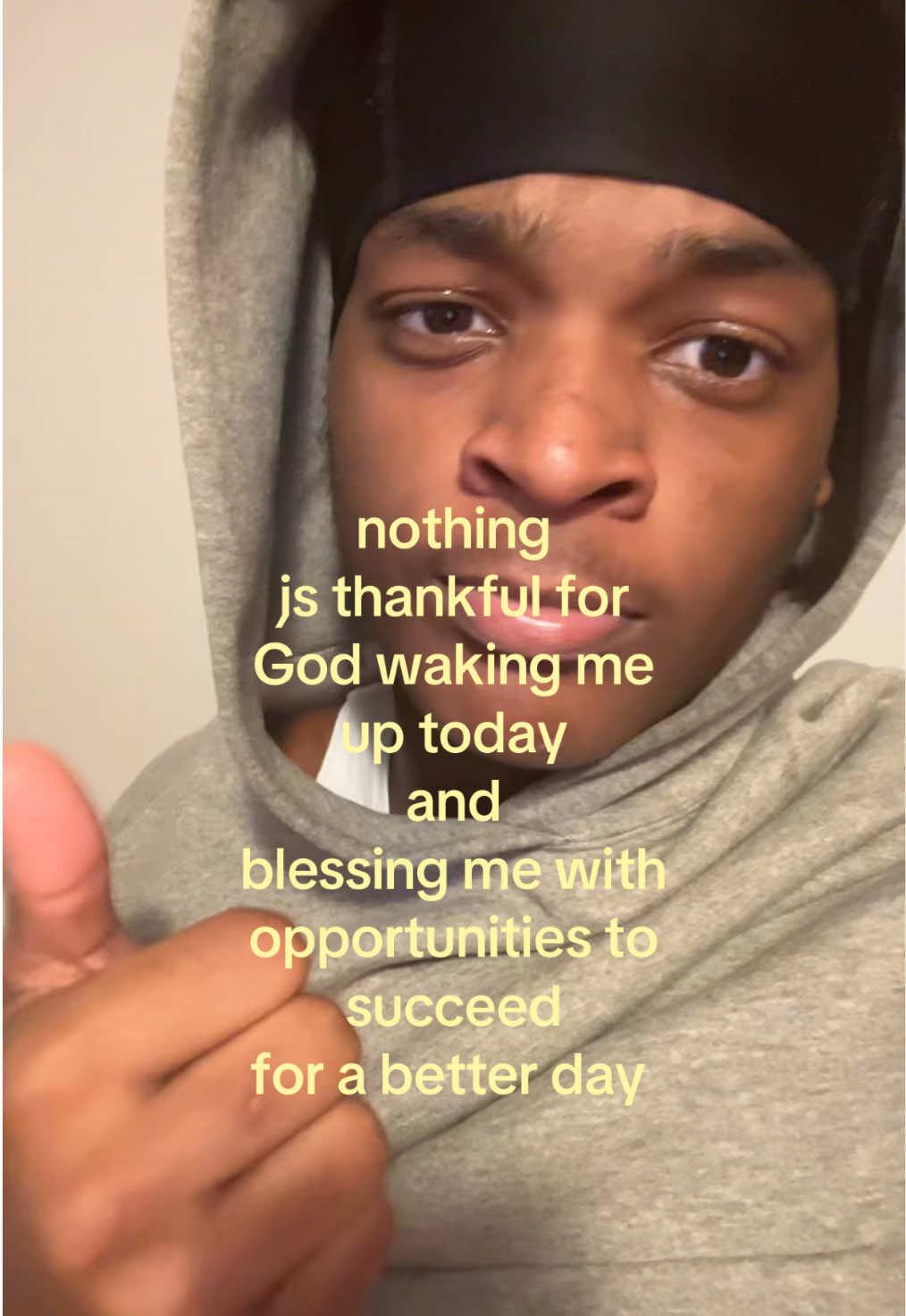 @️