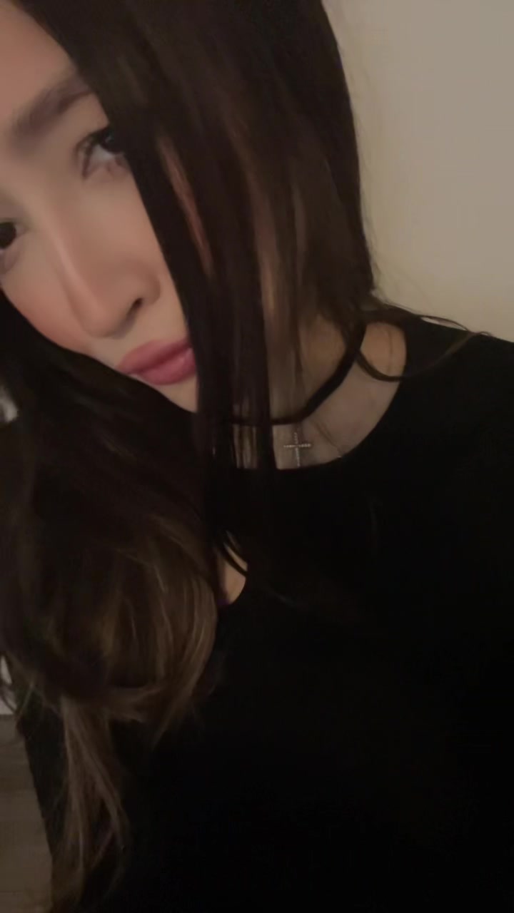 @ž♡