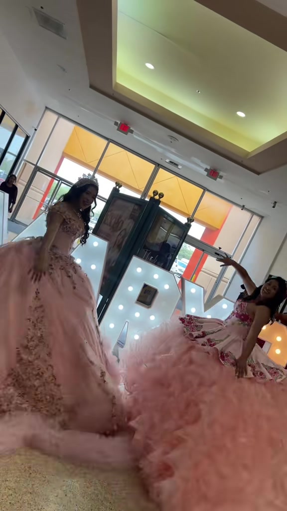 @Em.dance.production