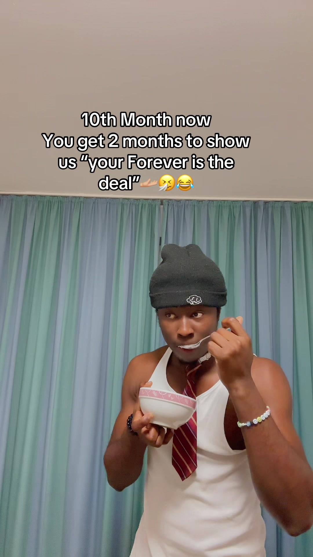 @Talenteddc_🇩🇪🇳🇬