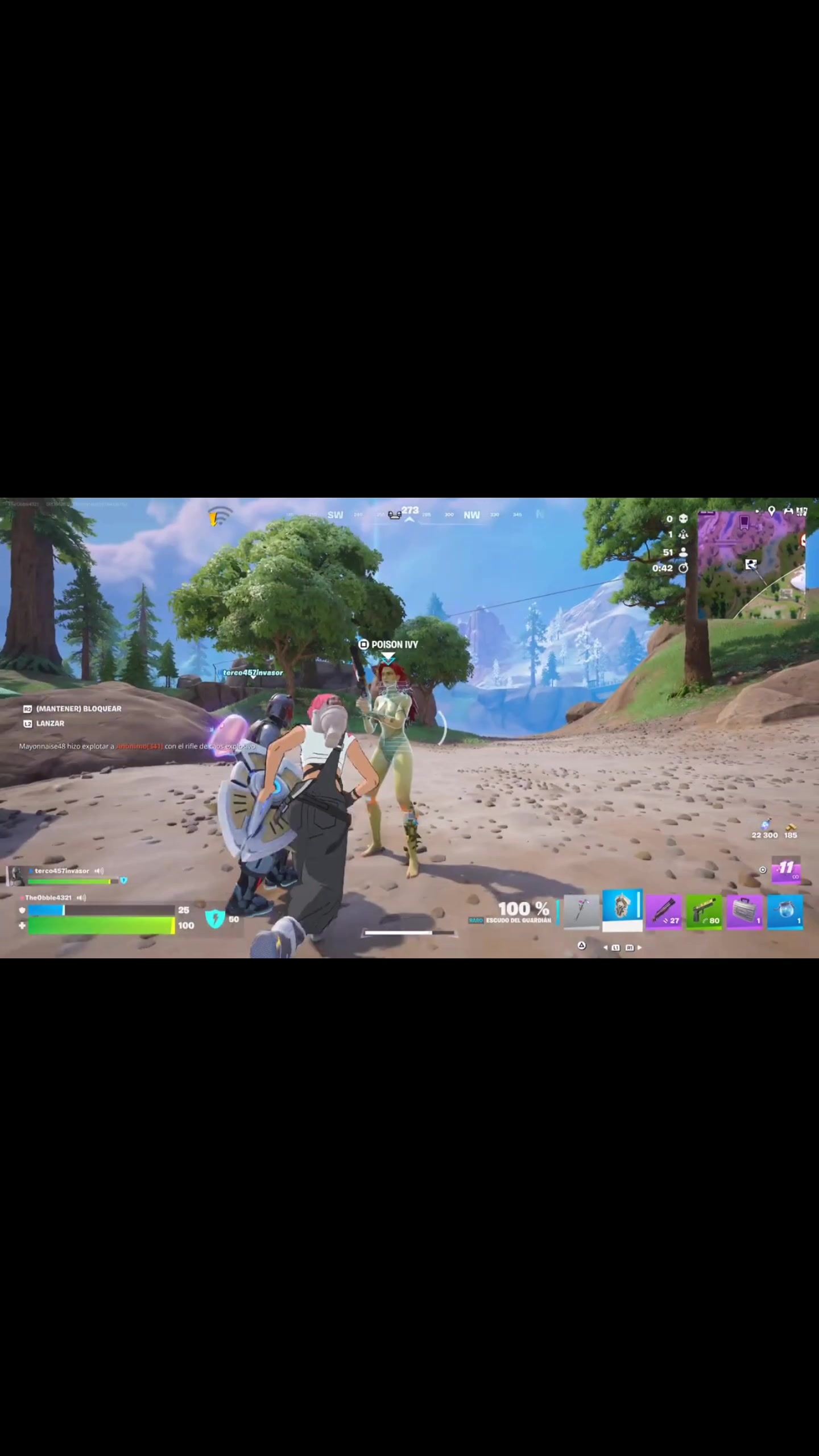 @noobmaster69