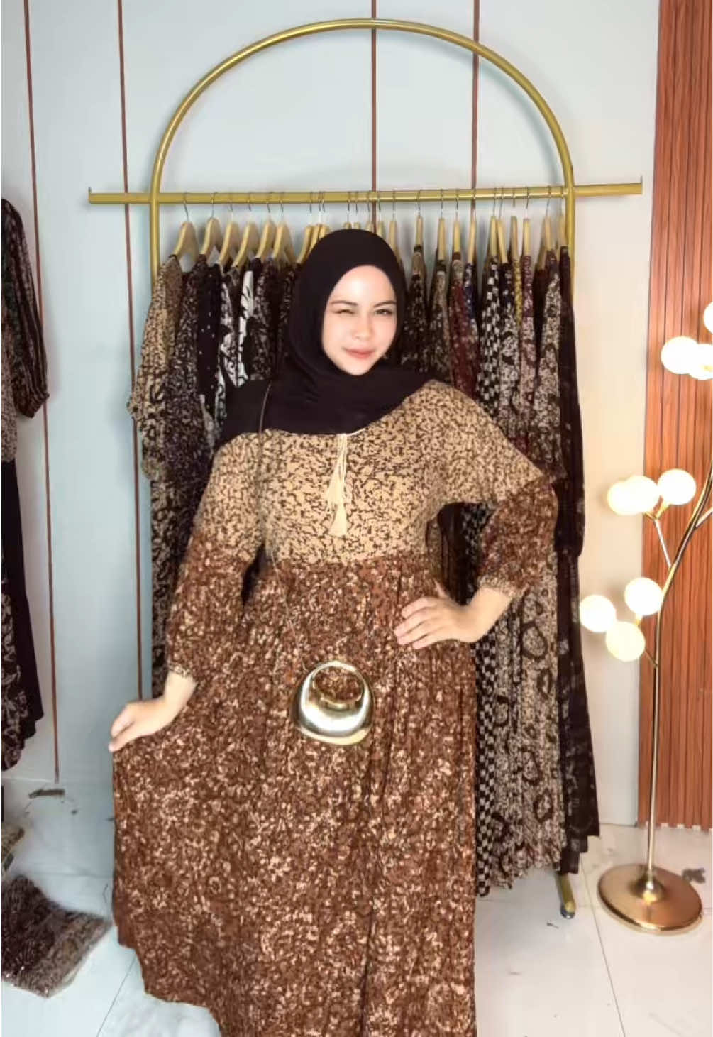 @Veqia.id